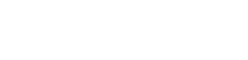 那鸿展览（上海）有限公司